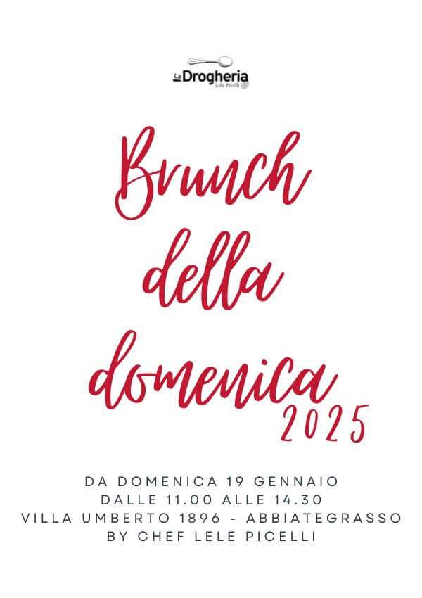 Cover carosello sito Eventi brunch